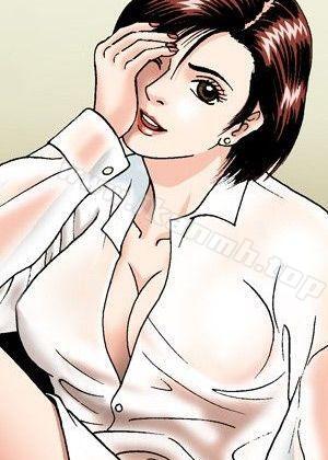 日漫《鬼灭之刃》封面