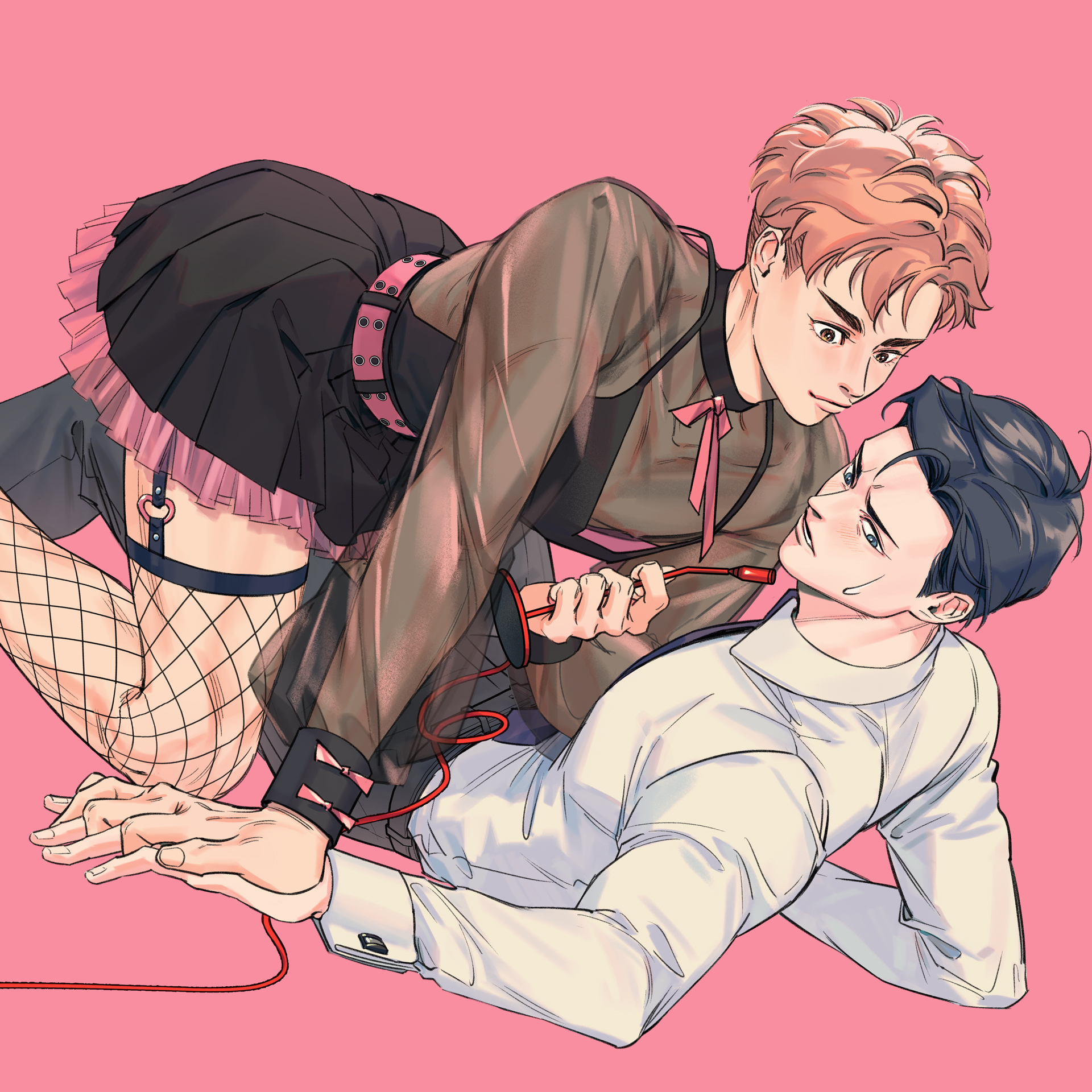 韩漫免费漫画入口韩漫精选