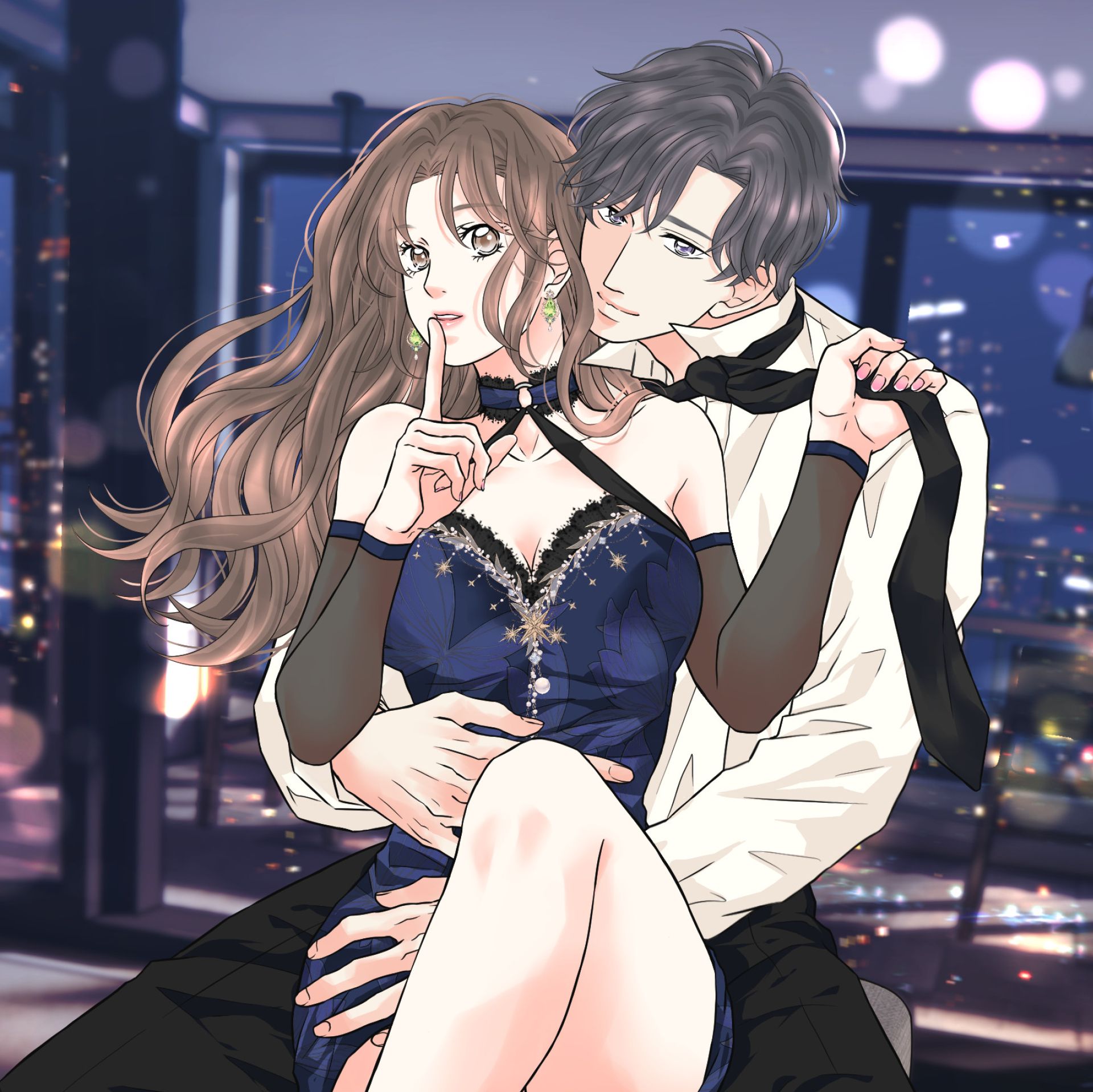 日漫《鬼灭之刃》最新封面